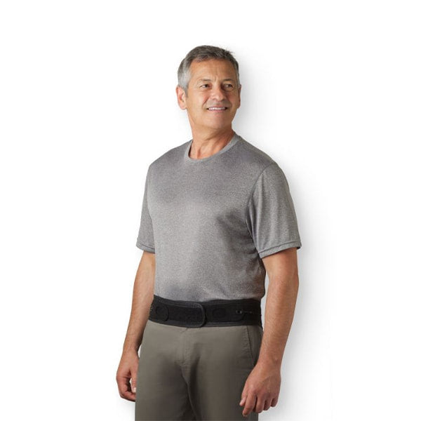 Evergreen™ 621 SI Belt