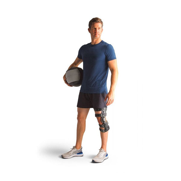 Aspen OA Knee+