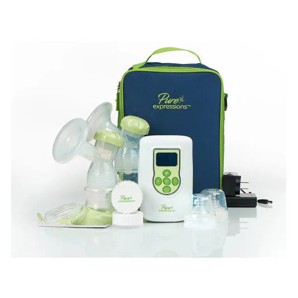 Drive Medical