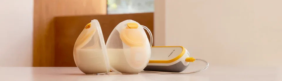 Medela
