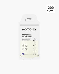 Momcozy Bundle