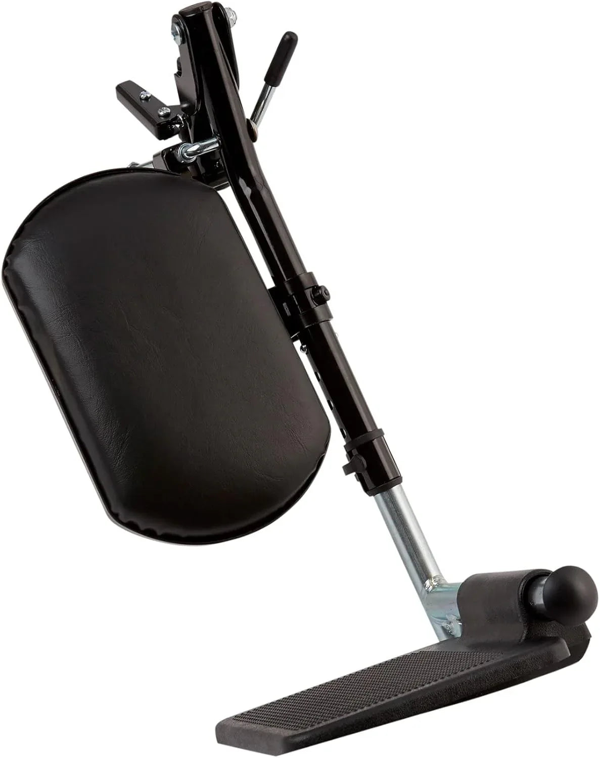 Elevating Leg Rests Separate (Drive Medical) - Ardent Medical Supply