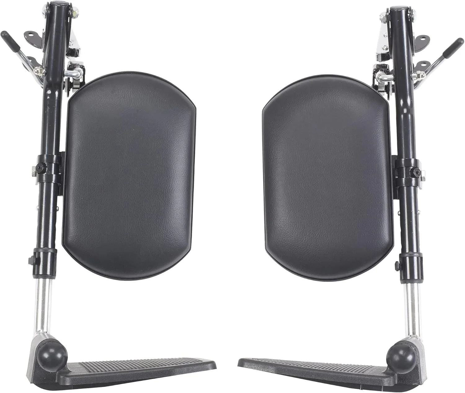 Elevating Leg Rests Separate (Drive Medical) - Ardent Medical Supply