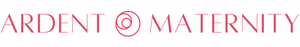 Ardent Medical Supply