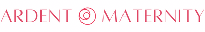 Ardent Medical Supply
