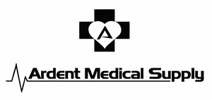 Ardent Medical Supply