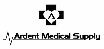 Ardent Medical Supply