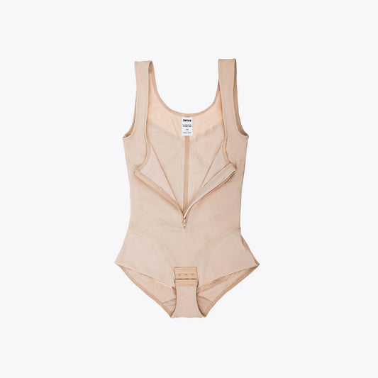 Zomee – Postpartum Recovery Bodysuit