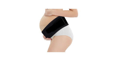 Zomee Pregnancy Belly Support Band