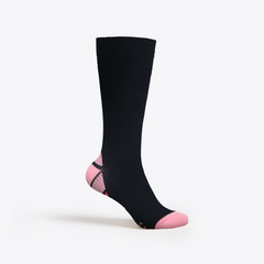 Zomee Maternity Compression Socks 20-30mmhg