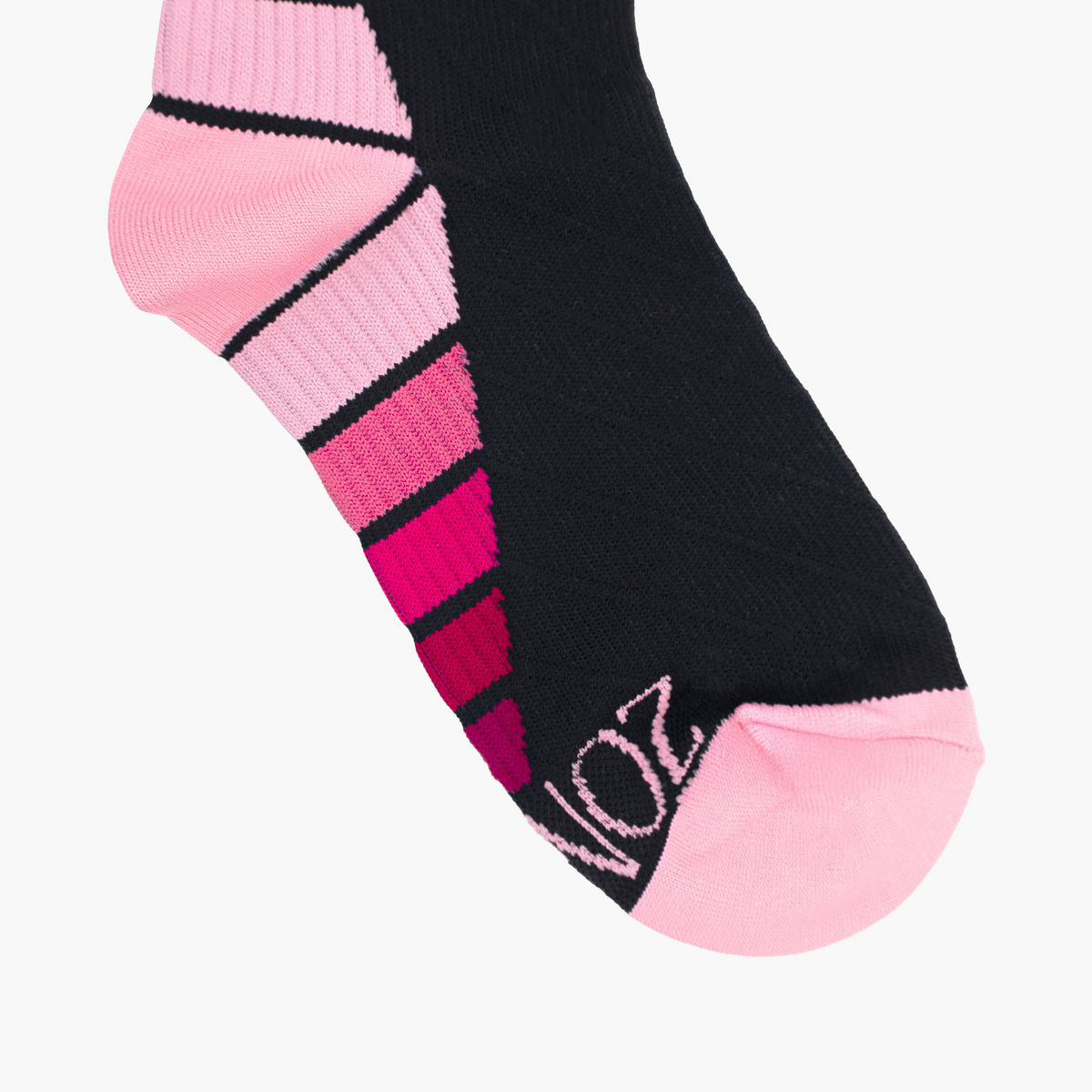 Zomee Maternity Compression Socks 20-30mmhg