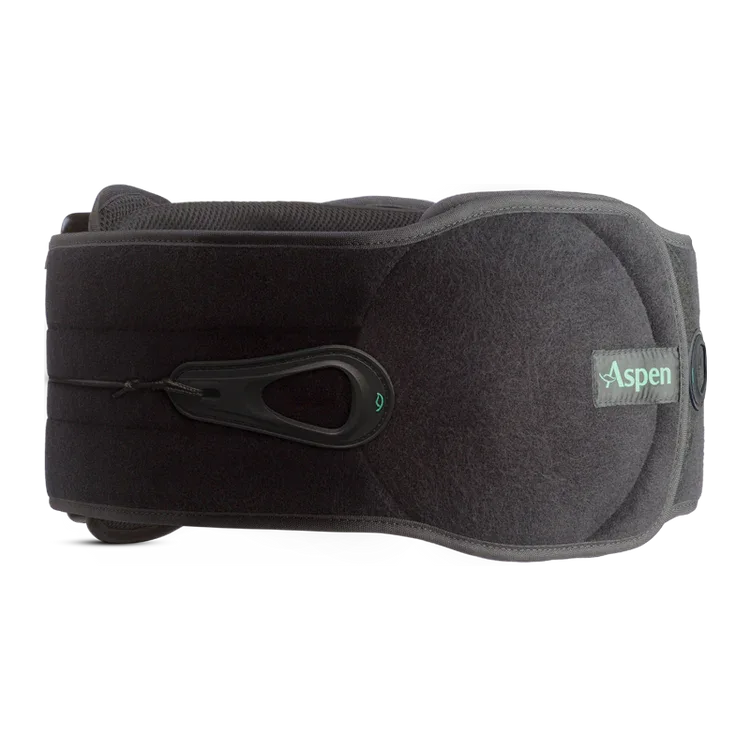 Evergreen™ 627 Lumbar – Adjustable - Ardent Medical Supply