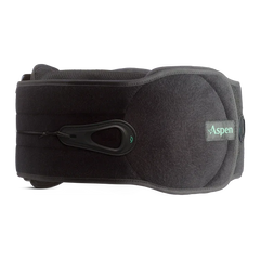 Evergreen™ 627 Lumbar – Adjustable - Ardent Medical Supply