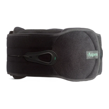 Evergreen™ 627 Lumbar – Adjustable - Ardent Medical Supply