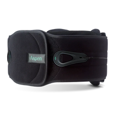 Evergreen™ 627 Lumbar – Adjustable - Ardent Medical Supply