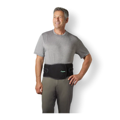 Evergreen™ 637 LSO – Adjustable - Ardent Medical Supply
