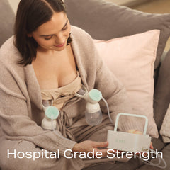 Zomee Bundle