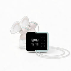 Zomee Bundle