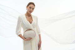 Momcozy Air 1 Ultra-slim Breast Pump