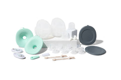 Motif Medical (Bundle #1)