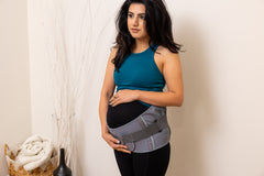 Motif Medical (Bundle #1)