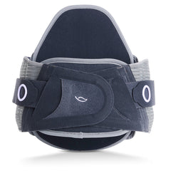 Aspen Medical Products Popple™ 631 LSO