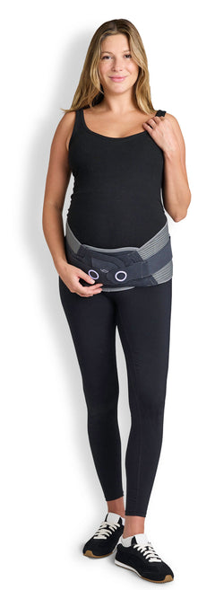 Aspen Medical Products Popple™ 631 LSO