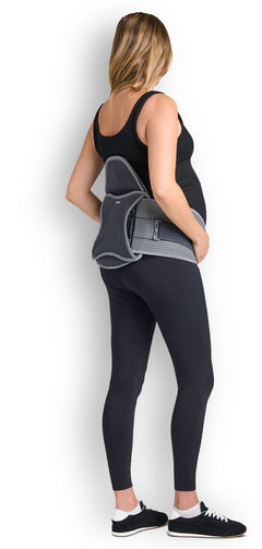 Aspen Medical Products Popple™ 631 LSO