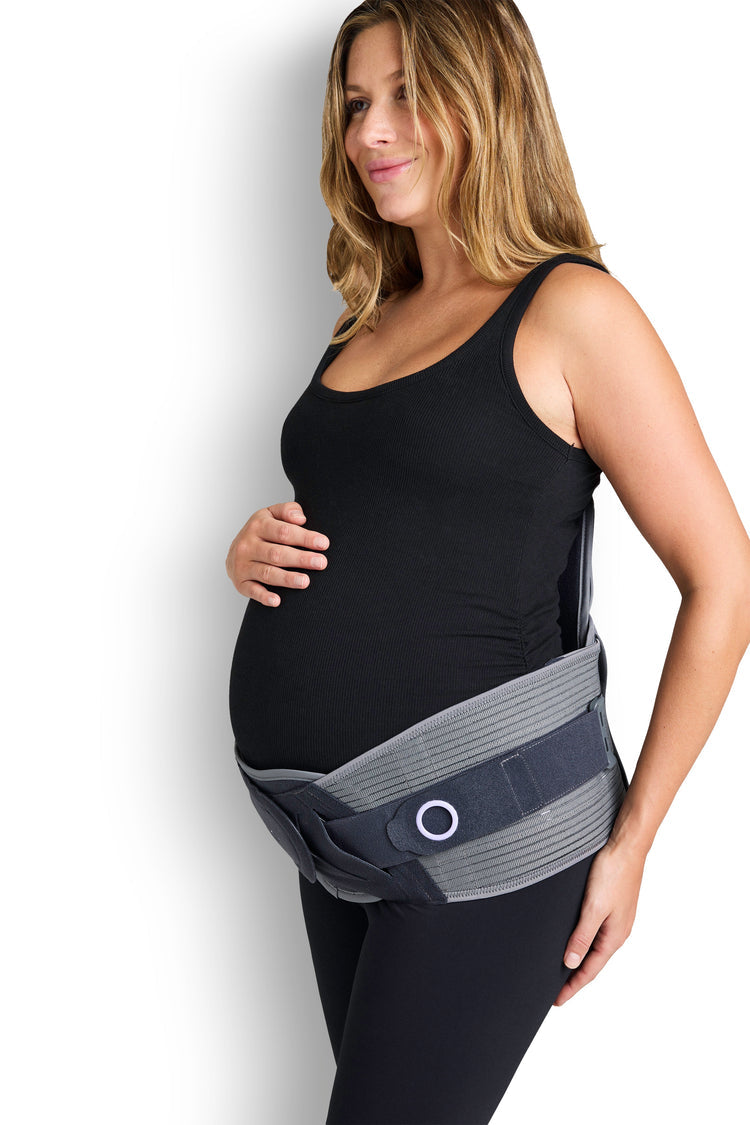 Aspen Medical Products Popple™ 631 LSO
