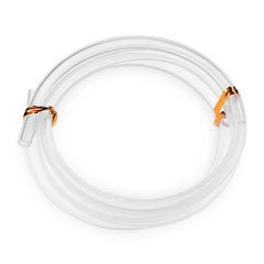 Spectra Premium Accessory Kit Replacement Parts 20mm, 28mm, 28mm