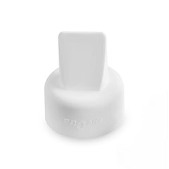 Spectra Premium Accessory Kit Replacement Parts 20mm, 28mm, 28mm