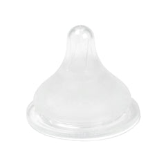Spectra Premium Accessory Kit Replacement Parts 20mm, 28mm, 28mm