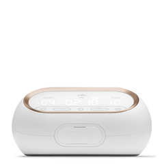 Specta Synergy Gold® Portable Double Adjustable Electric Breast Pump