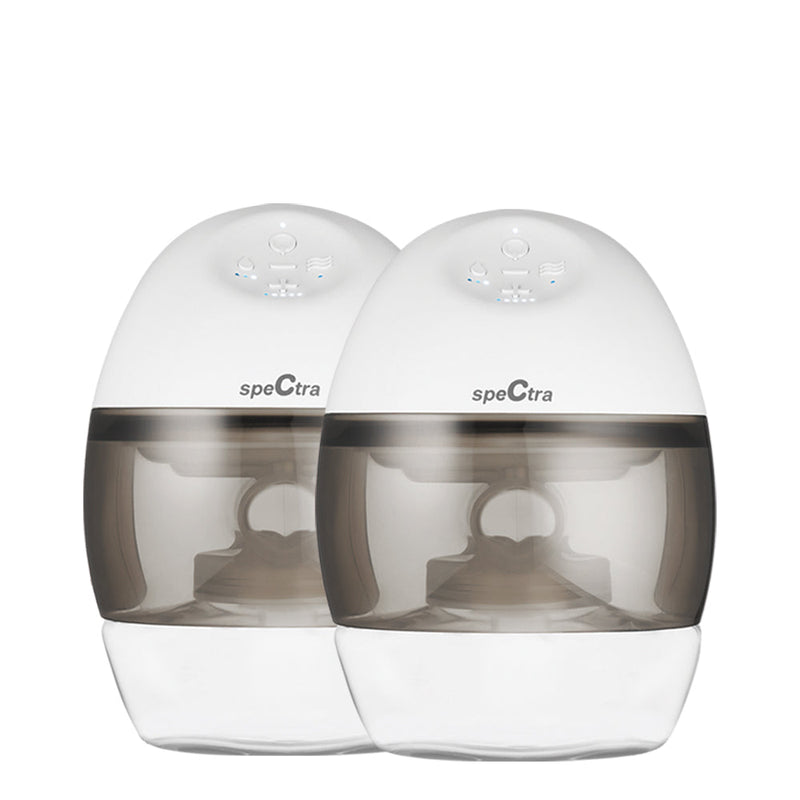 Spectra Premier Wearable Breast Pump