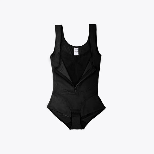 Zomee – Postpartum Recovery Bodysuit