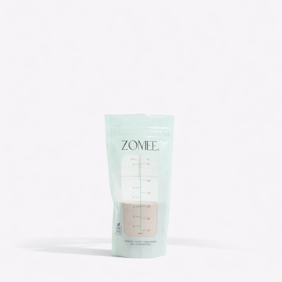 Zomee Bundle