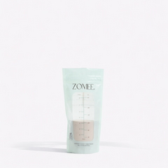 Zomee Bundle