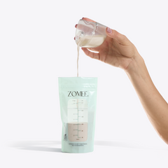 Zomee Bundle