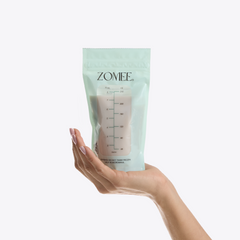 Zomee Bundle