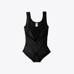 Zomee Bundle