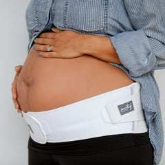 Motif Medical Pregnancy Back Brace