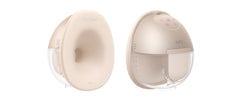 Eufy S1 Pro Wearable Breast Pump