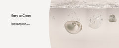 Eufy S1 Pro Wearable Breast Pump