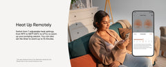 Eufy S1 Wearable Breast Pump