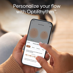 Eufy S1 Pro Wearable Breast Pump