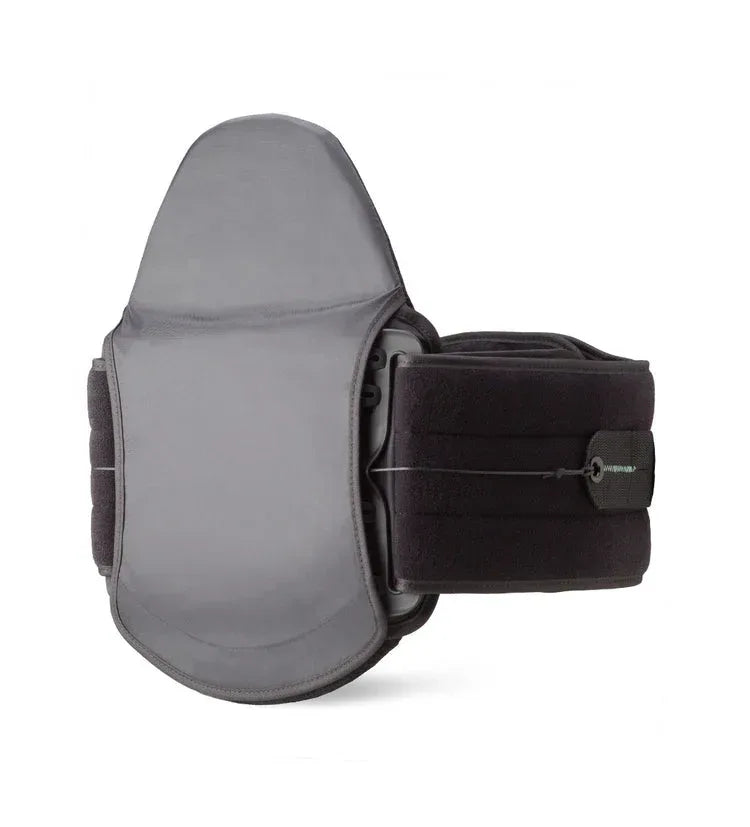 Evergreen™ 637 LSO – Adjustable - Ardent Medical Supply