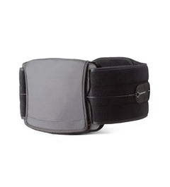 Evergreen™ 627 Lumbar – Adjustable - Ardent Medical Supply