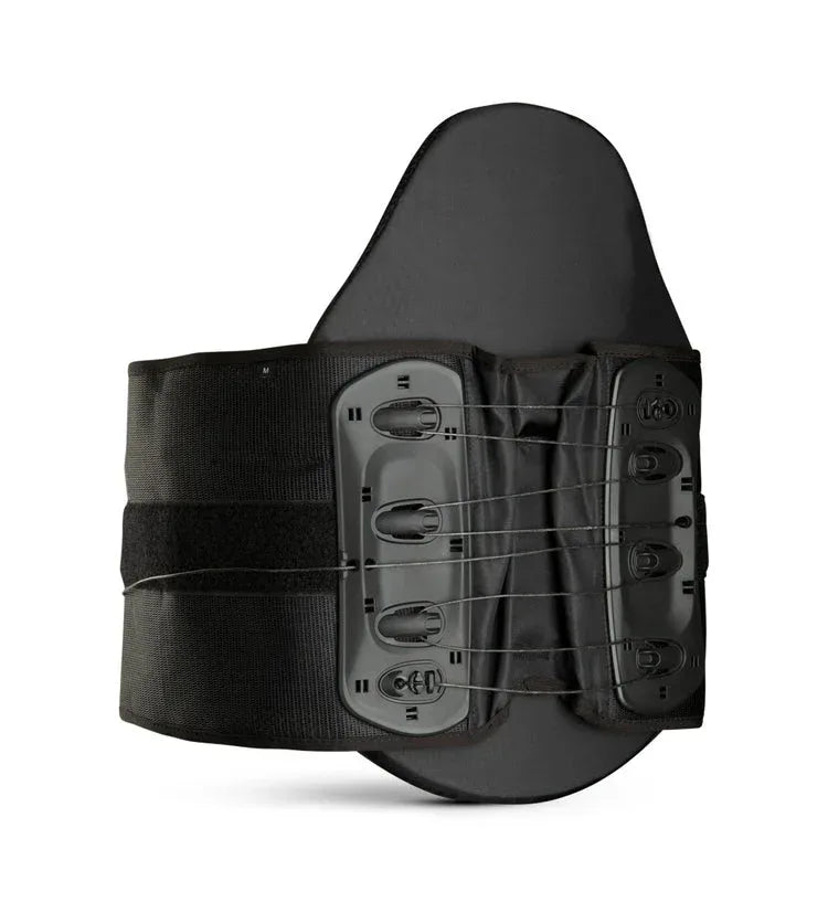 Evergreen™ 637 LSO – Adjustable - Ardent Medical Supply