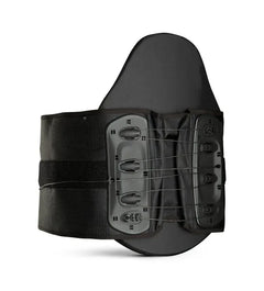 Evergreen™ 637 LSO – Adjustable - Ardent Medical Supply