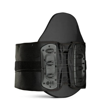 Evergreen™ 637 LSO – Adjustable - Ardent Medical Supply